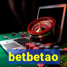 betbetao