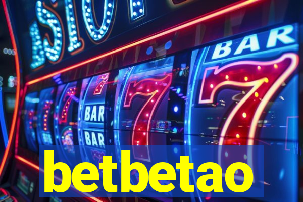 betbetao