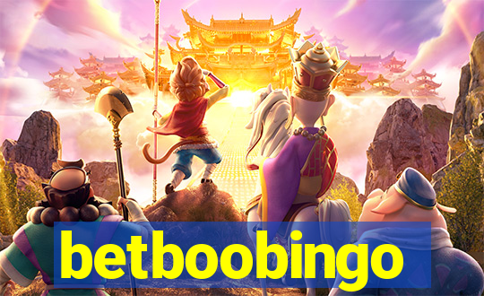 betboobingo