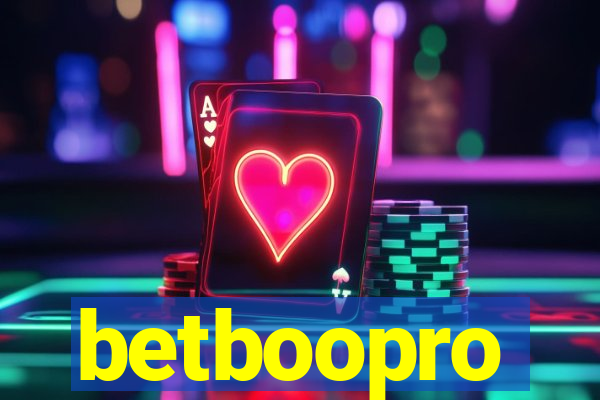 betboopro