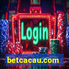 betcacau.com