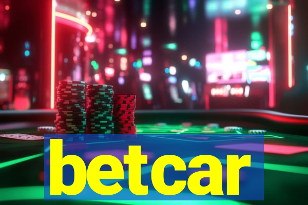 betcar