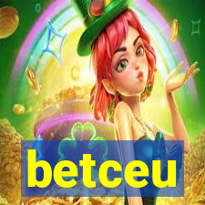 betceu