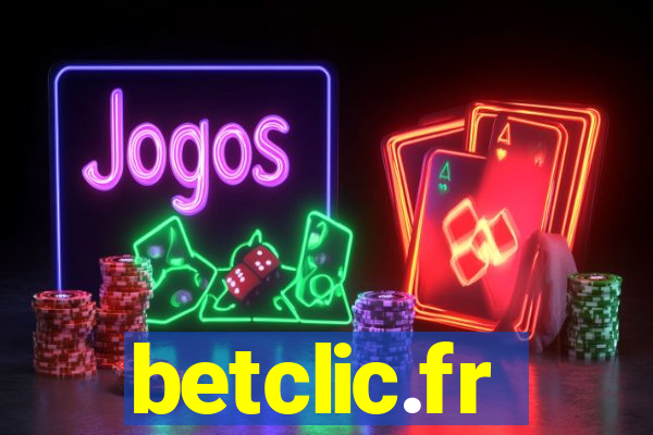 betclic.fr