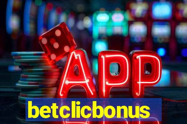 betclicbonus