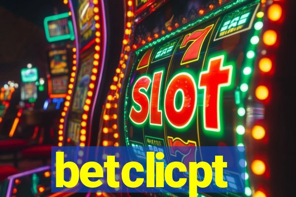 betclicpt