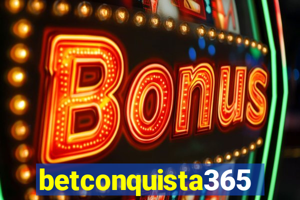 betconquista365