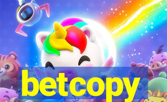 betcopy