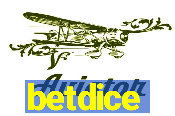 betdice