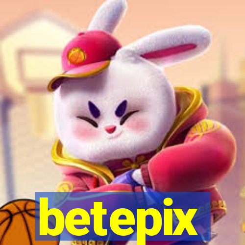 betepix