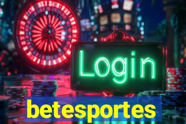 betesportes