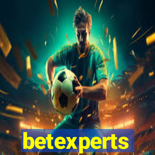 betexperts