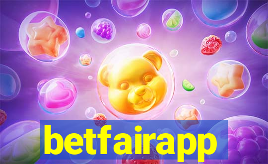 betfairapp