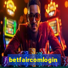 betfaircomlogin