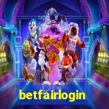 betfairlogin