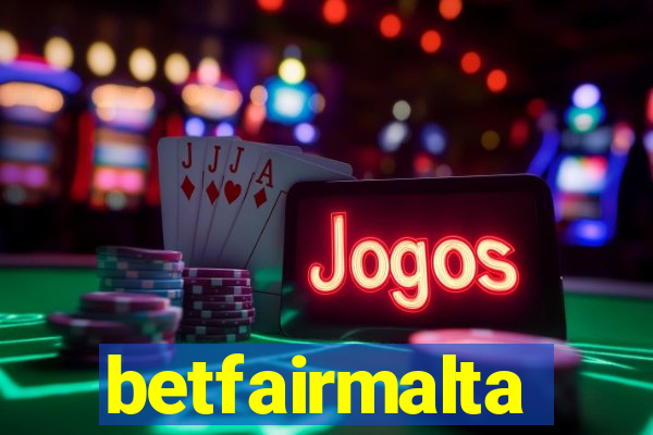 betfairmalta