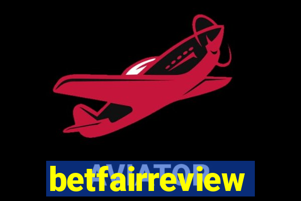 betfairreview