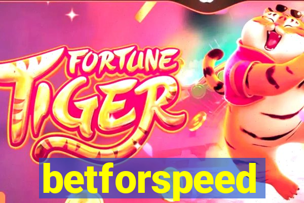 betforspeed