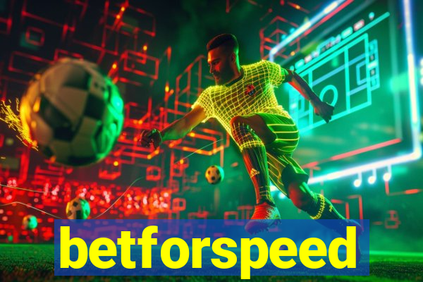 betforspeed