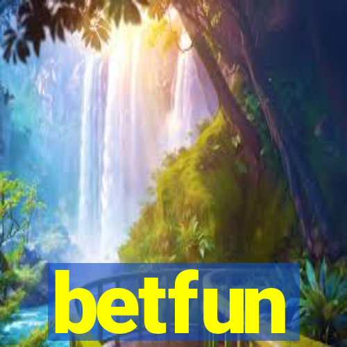 betfun