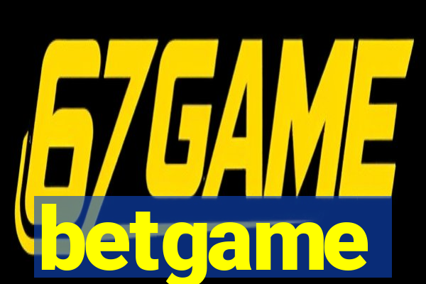 betgame