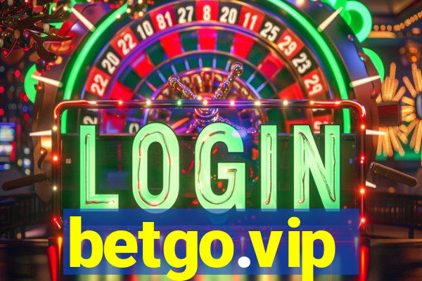 betgo.vip