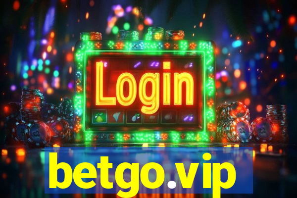 betgo.vip