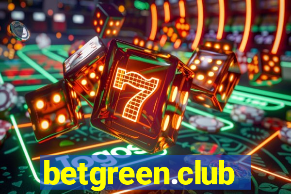 betgreen.club