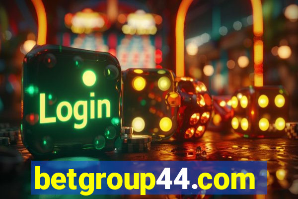 betgroup44.com