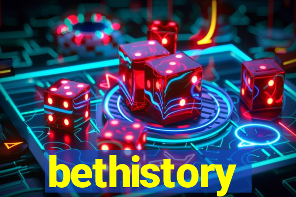 bethistory