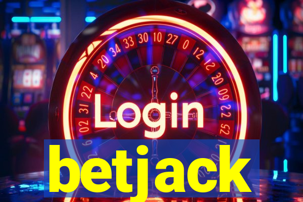 betjack