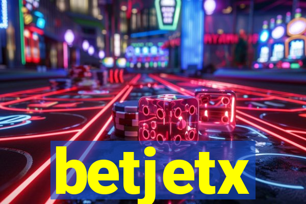 betjetx