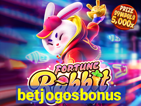 betjogosbonus