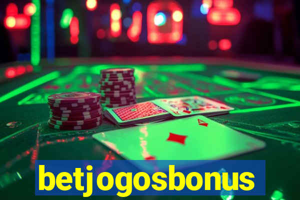 betjogosbonus