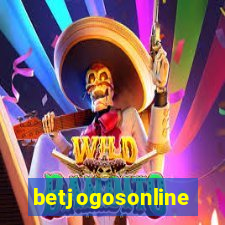 betjogosonline