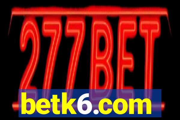 betk6.com