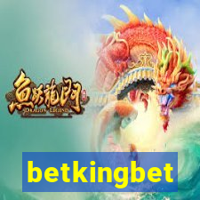 betkingbet