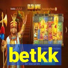 betkk