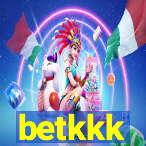 betkkk