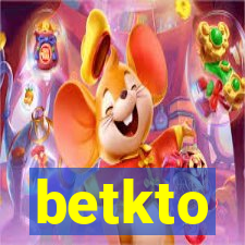 betkto