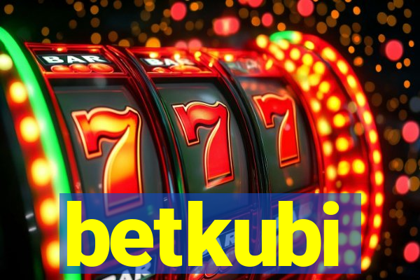 betkubi