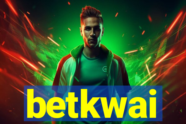 betkwai