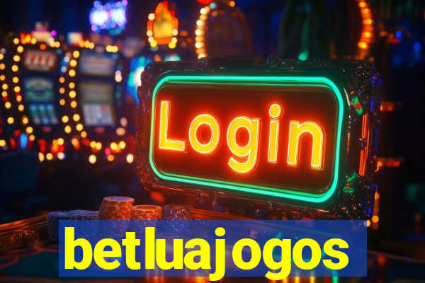 betluajogos