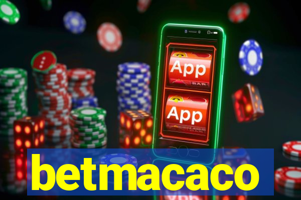 betmacaco