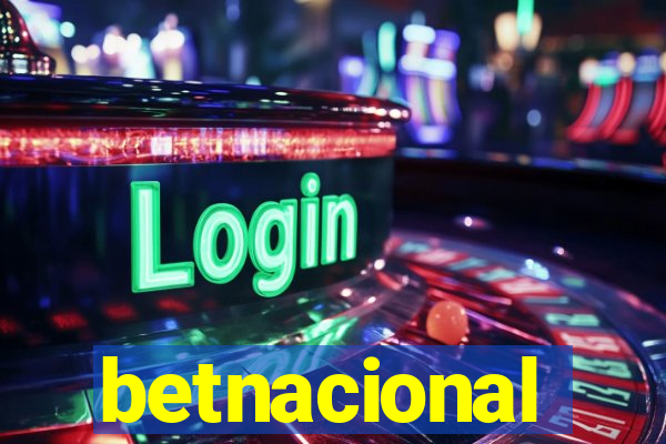 betnacional-oficial.com