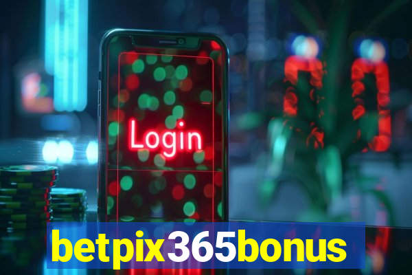 betpix365bonus