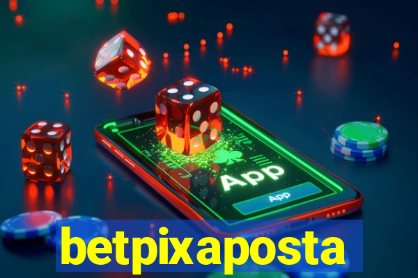 betpixaposta