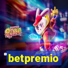 betpremio