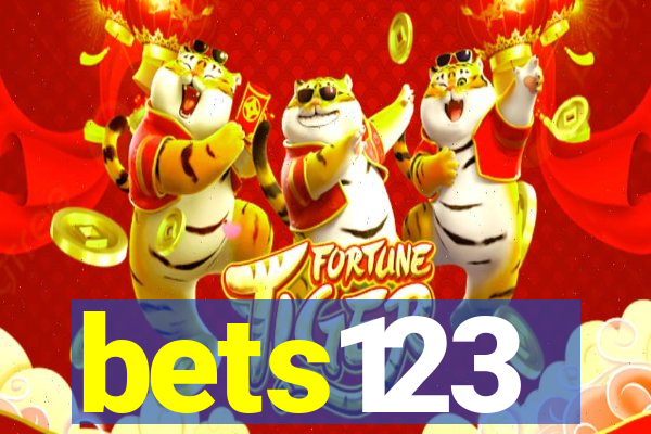 bets123