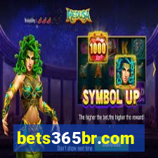 bets365br.com